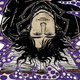 Illustration for article titled Neil Gaiman's Likely Stories Is Actually Coming to TV